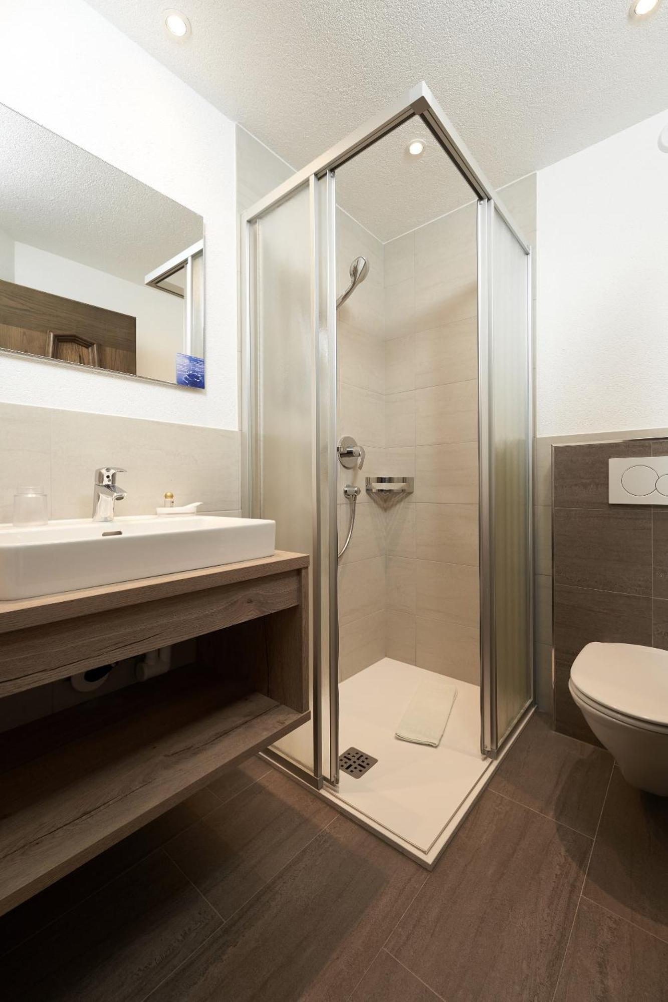Hotel Am Hof Solden Luaran gambar